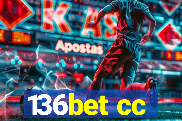 136bet cc